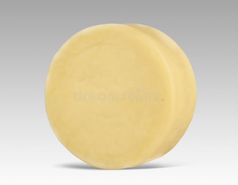 Download Cheese mockup stock image. Image of swiss, merchandise - 67105523