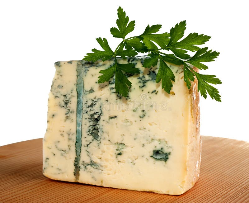 Cheese and parsley stock photo. Image of freshness, parsley 20463326