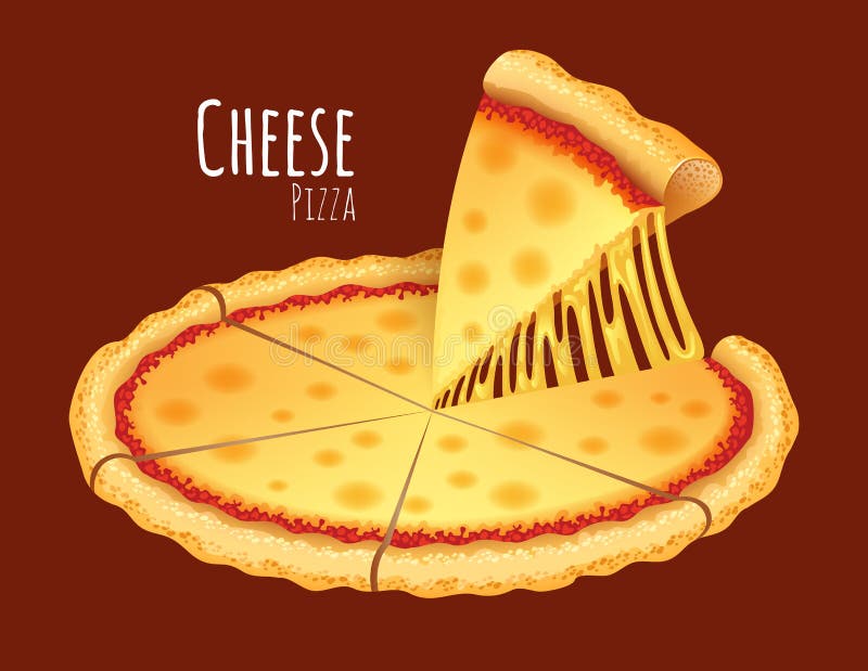 Cheese Pizza Stock Illustrations – 47,382 Cheese Pizza Stock Illustrations, Vectors & Clipart - Dreamstime Cheese Pizza Stock Illustrations – 47,382 Cheese Pizza Stock Illustrations, Vectors & Clipart - Dreamstime