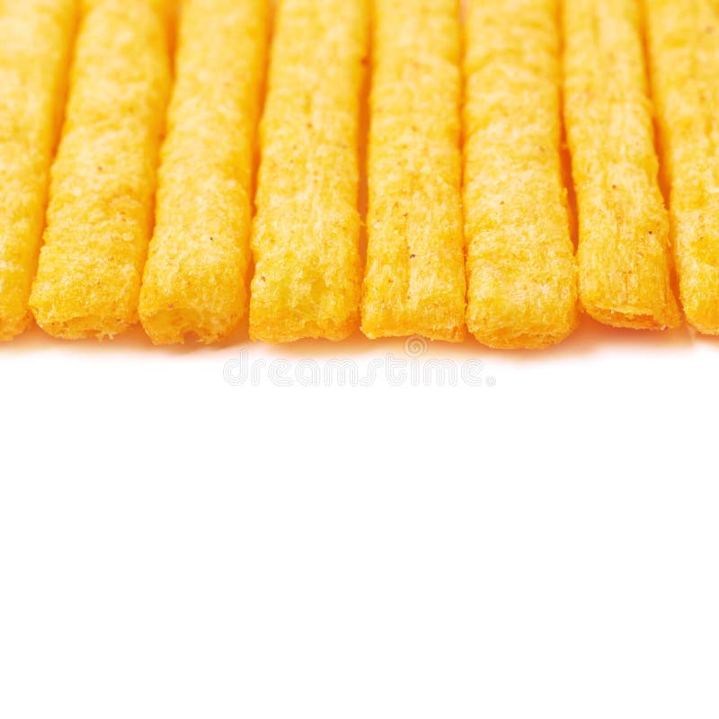 1,227 Cheese Puff Sticks Stock Photos Free & RoyaltyFree Stock Photos from Dreamstime