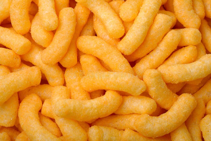 Cheese Puffs  Cheese puffs, Cheese doodle, Food wallpaper