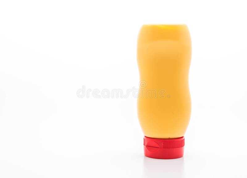 Cheese squeeze bottle stock photo. Image of gourmet 129527222