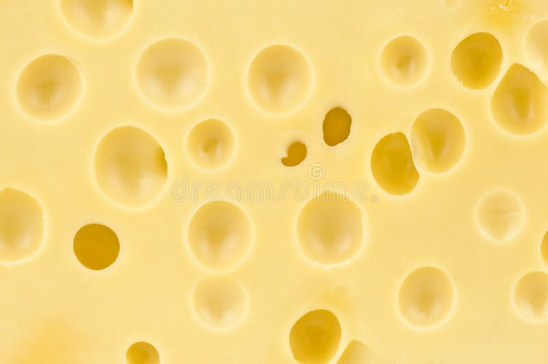 Cheese texture stock photo. Image of horizontal, dairy 28503066