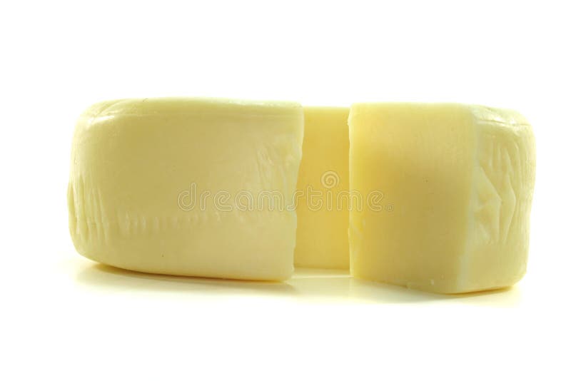 Download 6 927 Cheese Wheel Photos Free Royalty Free Stock Photos From Dreamstime