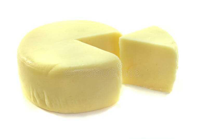 Download 6 927 Cheese Wheel Photos Free Royalty Free Stock Photos From Dreamstime