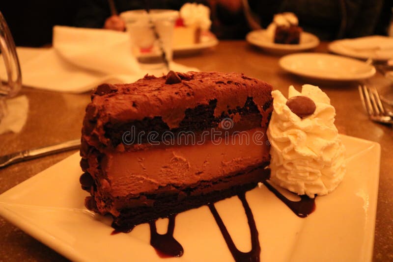 210 Cheesecake Factory Stock Photos Free & RoyaltyFree Stock Photos