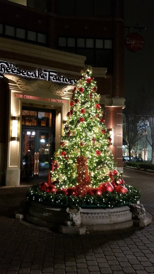 156 Cheesecake Factory Photos Free Royalty Free Stock Photos From Dreamstime