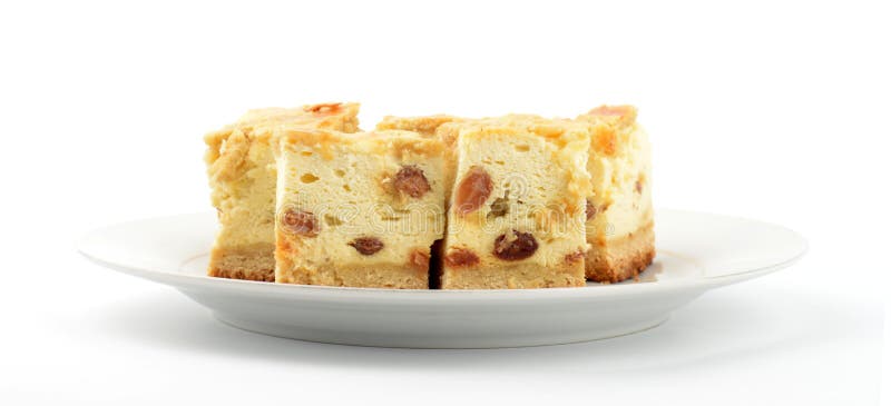 Cheesecake stock images Cheesecake stock images