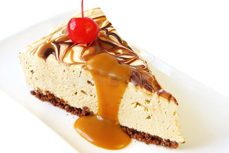 cheesecake карамельки стоковые фото cheesecake карамельки стоковые фото