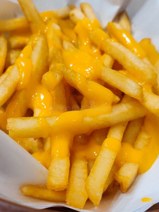 Cheesy Potato Chips are Love Stock Photo Image of natural, ingredient 200606528