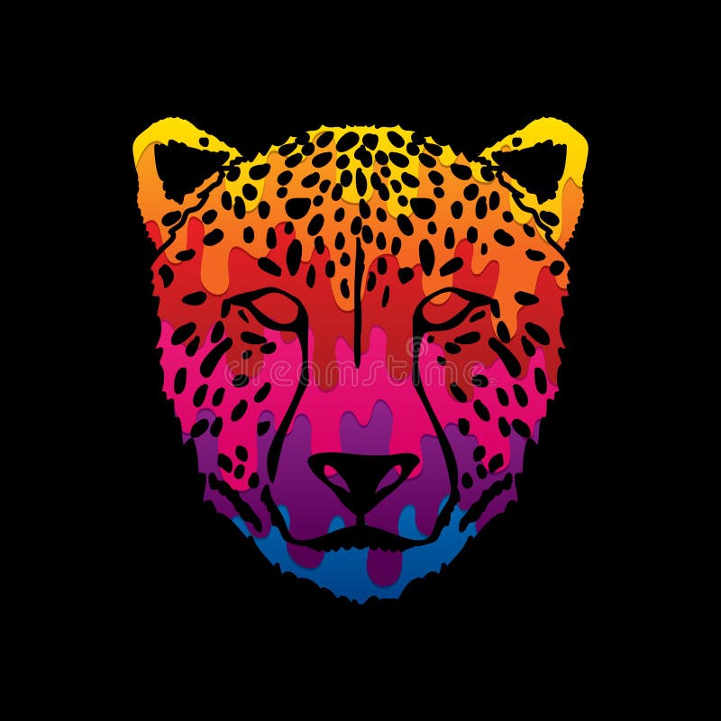 Cheetah Face Stock Illustrations – 2,537 Cheetah Face Stock Illustrations, Vectors & Clipart - Dreamstime Cheetah Face Stock Illustrations – 2,537 Cheetah Face Stock Illustrations, Vectors & Clipart - Dreamstime