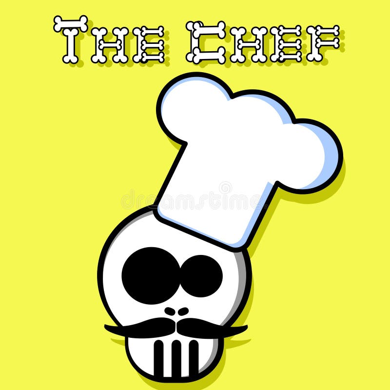 The Chef