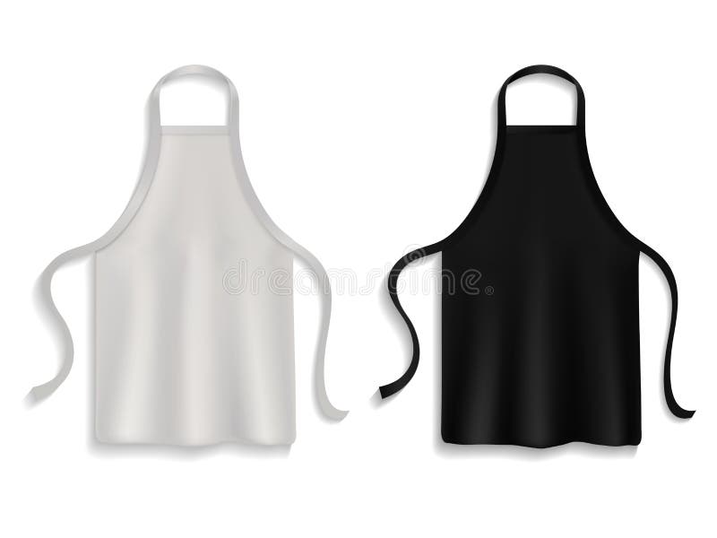 Download Chef Apron Stock Illustrations 11 044 Chef Apron Stock Illustrations Vectors Clipart Dreamstime