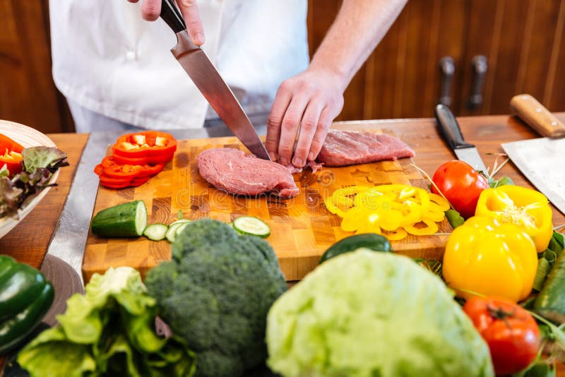 The Secret Of Info About How To Cook Fresh Vegetables - Trashsong89