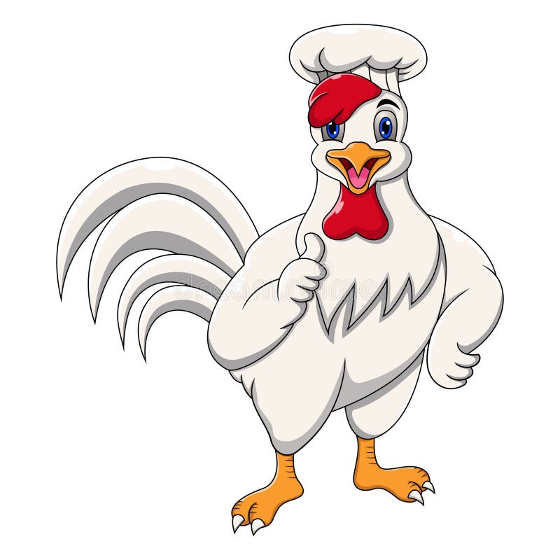 Galinha Dos Desenhos Animados Com Máscara PNG , Desenho Animado, Frango,  Galinha De Desenho Animado Imagem PNG e Vetor Para Download Gratuito