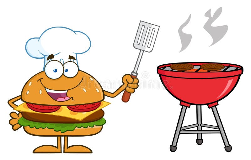 Bbq Slotted Stock Illustrations – 28 Bbq Slotted Stock Illustrations, Vectors & Clipart - Dreamstime Bbq Slotted Stock Illustrations – 28 Bbq Slotted Stock Illustrations, Vectors & Clipart - Dreamstime