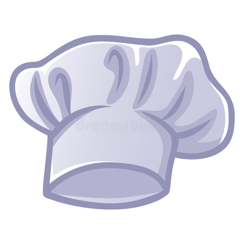 Pastry Chef Drawing Line Stock Illustrations 429 Pastry Chef Drawing