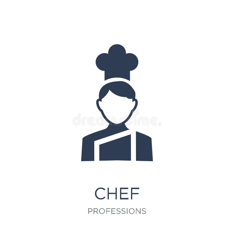 female chef clipart png