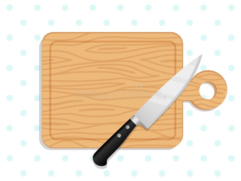Chef Knife Stock Illustrations – 43,625 Chef Knife Stock Illustrations,  Vectors & Clipart - Dreamstime