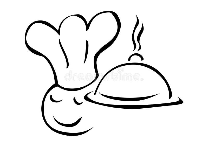 Chef Logo Stock Illustrations 38 369 Chef Logo Stock Illustrations Vectors Clipart Dreamstime All original artworks are the property of freevector.com. chef logo stock illustrations 38 369