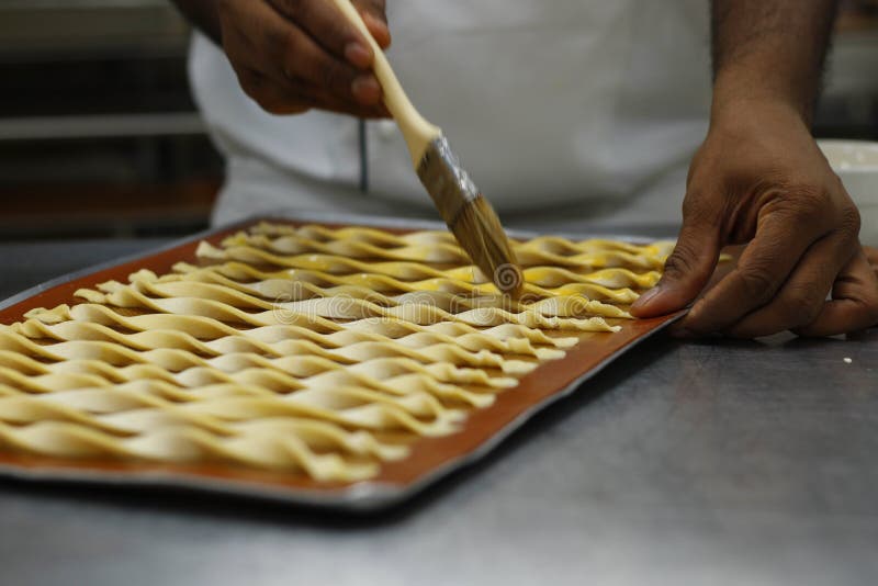 117 Lavash Sticks Stock Photos Free & RoyaltyFree Stock Photos from