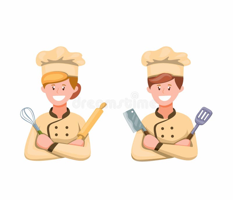 Woman Chef Cartoon Baking Stock Illustrations – 1,087 Woman Chef Cartoon Baking Stock Illustrations, Vectors & Clipart - Dreamstime Woman Chef Cartoon Baking Stock Illustrations – 1,087 Woman Chef Cartoon Baking Stock Illustrations, Vectors & Clipart - Dreamstime