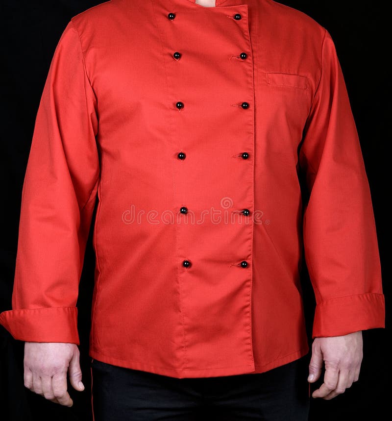 181 Chef Pants Stock Photos Free & RoyaltyFree Stock Photos from