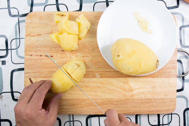 https://thumbs.dreamstime.com/b/chef-slicing-potato-cooking-knife-cooking-stewd-concept-chef-slicing-potato-cooking-knife-110651062.jpg