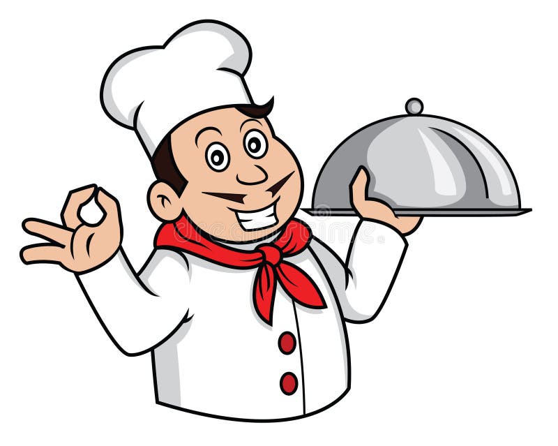 Fun Woman Chef Ilustrações, Vetores E Clipart De Stock – (14,455 Stock  Illustrations) - Página 71