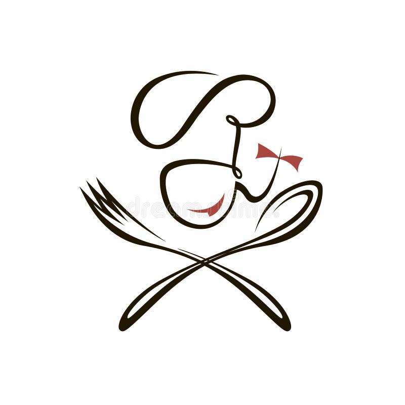 Chef Tattoo Stock Illustrations – 331 Chef Tattoo Stock Illustrations, Vectors & Clipart - Dreamstime Chef Tattoo Stock Illustrations – 331 Chef Tattoo Stock Illustrations, Vectors & Clipart - Dreamstime