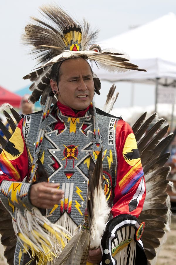 Peru Peruano De Andes Cuzco Do Guerreiro Do Inca Do Homem Imagem