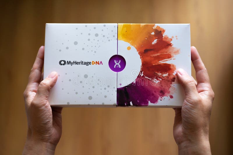 Affix Stamp Here Myheritage Store xn--h1aahyg1df.xn--p1ai