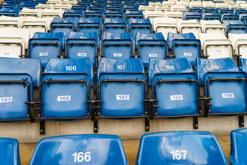 Ticket prices to blame for 'empty stadium' at Stamford Bridge