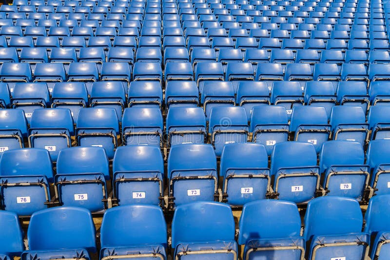 Chelsea Fc Stamford Bridge Stadium Editorial Photo Image Of Building British