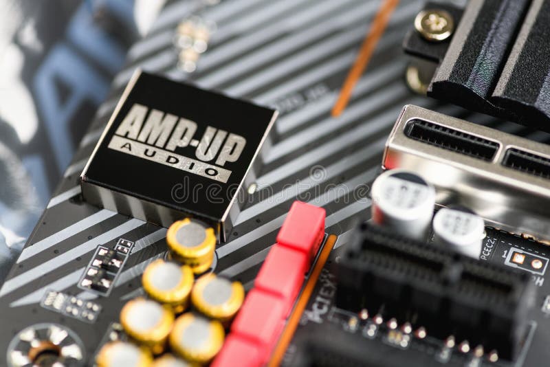 128 Motherboard Amplifier Photos Free & RoyaltyFree Stock Photos