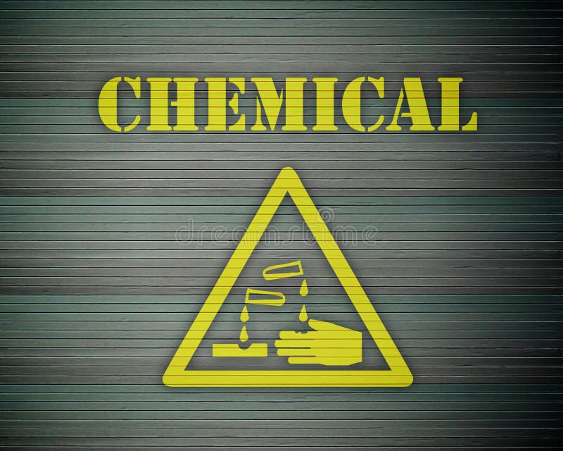 Chemical 01