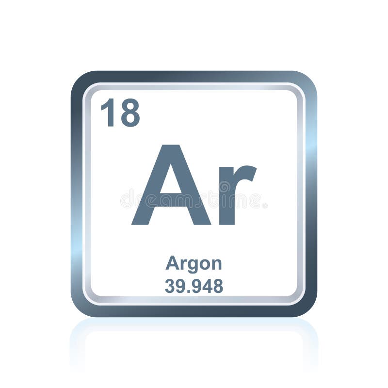 53 periodic table number atomic From The Chemical Periodic Argon Stock Element Table 53 periodic table number atomic From The Chemical Periodic Argon Stock Element Table