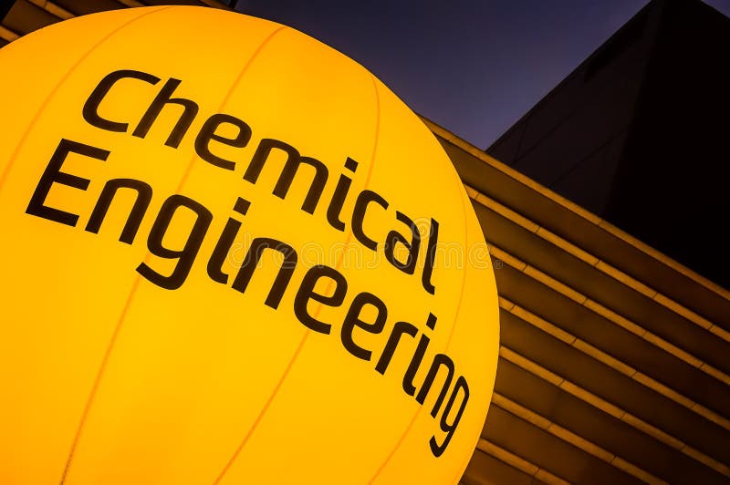 Chemical engineering HD wallpapers | Pxfuel
