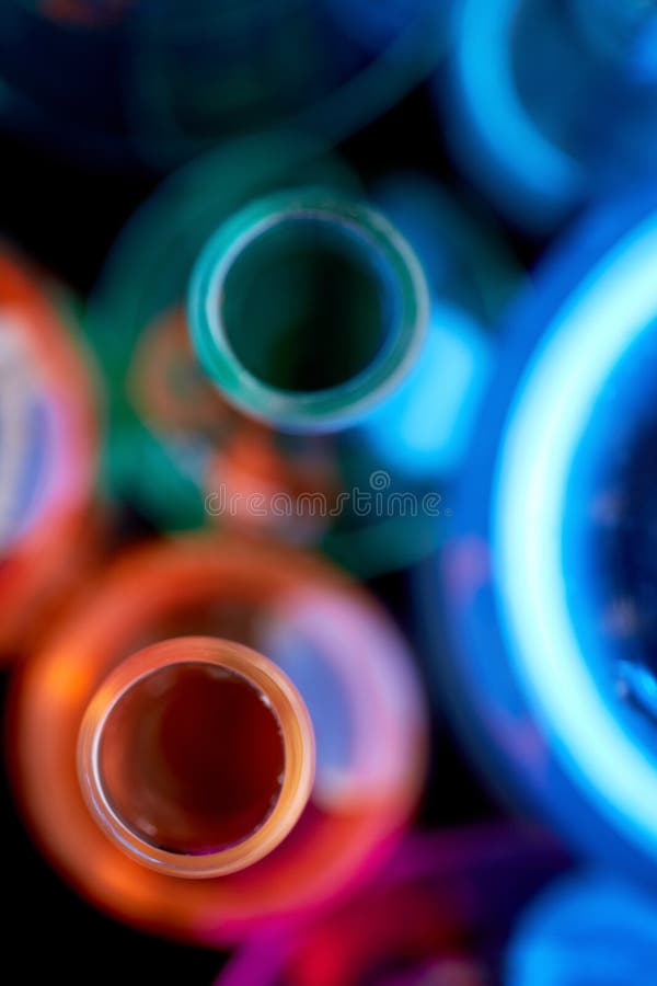 Chemical Flusks Stock Photos Free & RoyaltyFree Stock Photos from