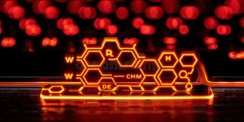main source of energy for living organisms