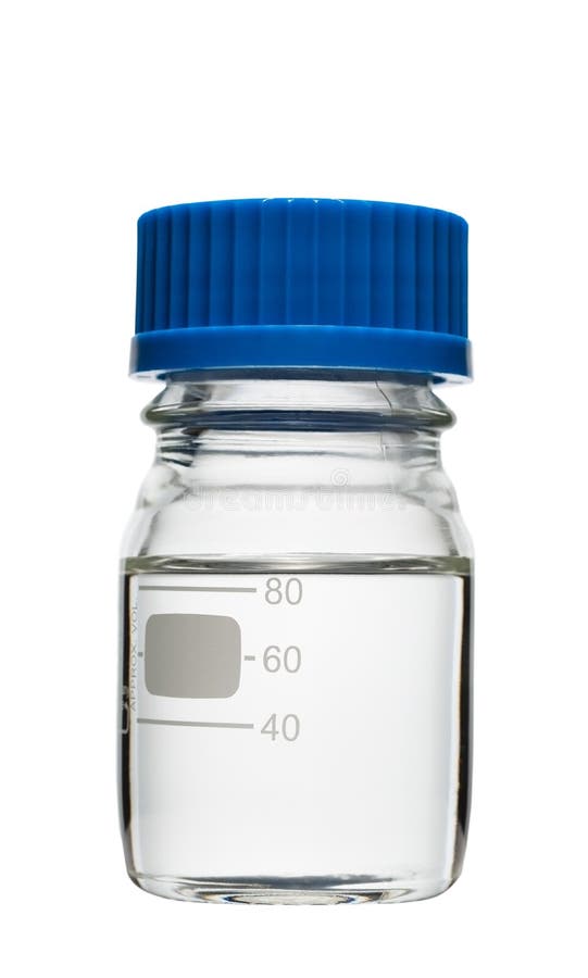 138 Heat Resistant Container Stock Photos Free & RoyaltyFree Stock Photos from Dreamstime