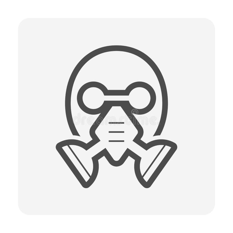 Car Paint Mask Logo Stock Illustrations 67 Car Paint Mask Logo Stock