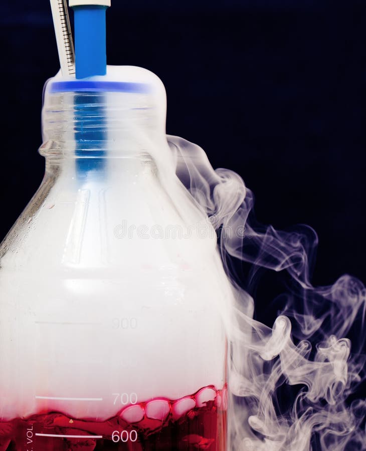 Explosion of atomic bomb stock photo. Image of hydrogen 14042246