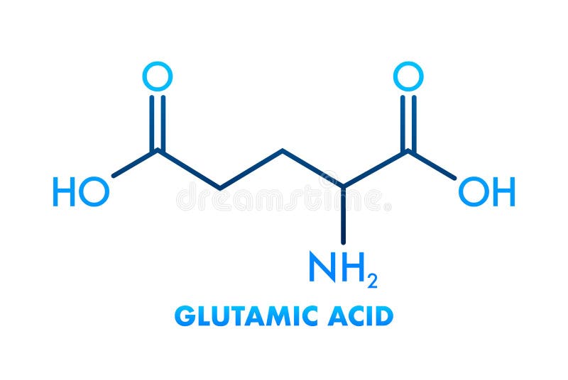 Глутаминовая кислота структурная формула. Химические формулы на черном фоне. Структурная формула глутаминовой кислоты. Меламин структурная формула.