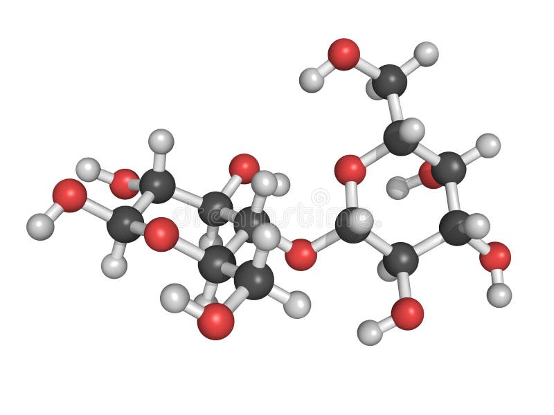 Glucose Molecule Stock Photos and Pictures - 3,896 Images