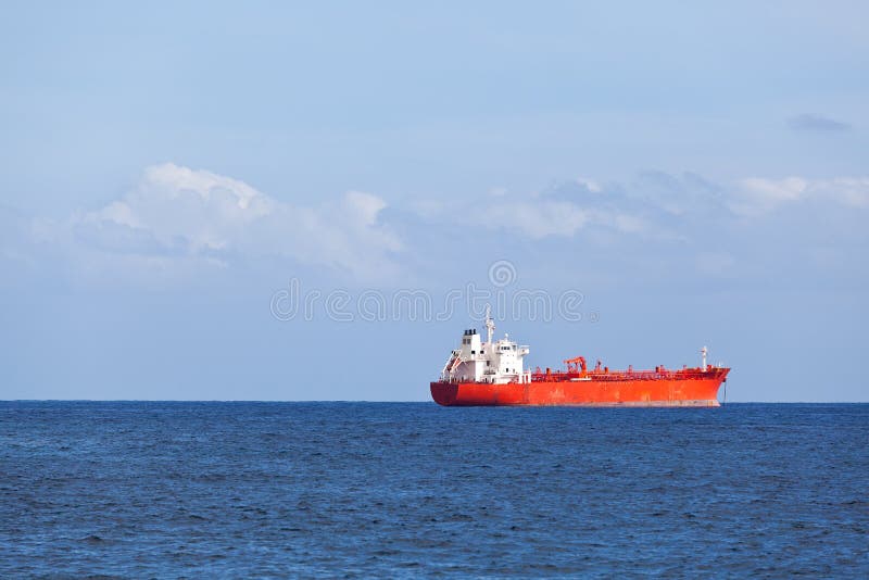 301 Atlantic Oil Tanker Stock Photos Free & RoyaltyFree Stock Photos