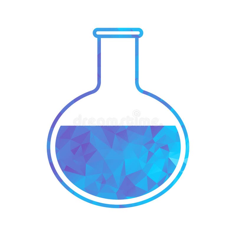 how bad is a chemical stress test