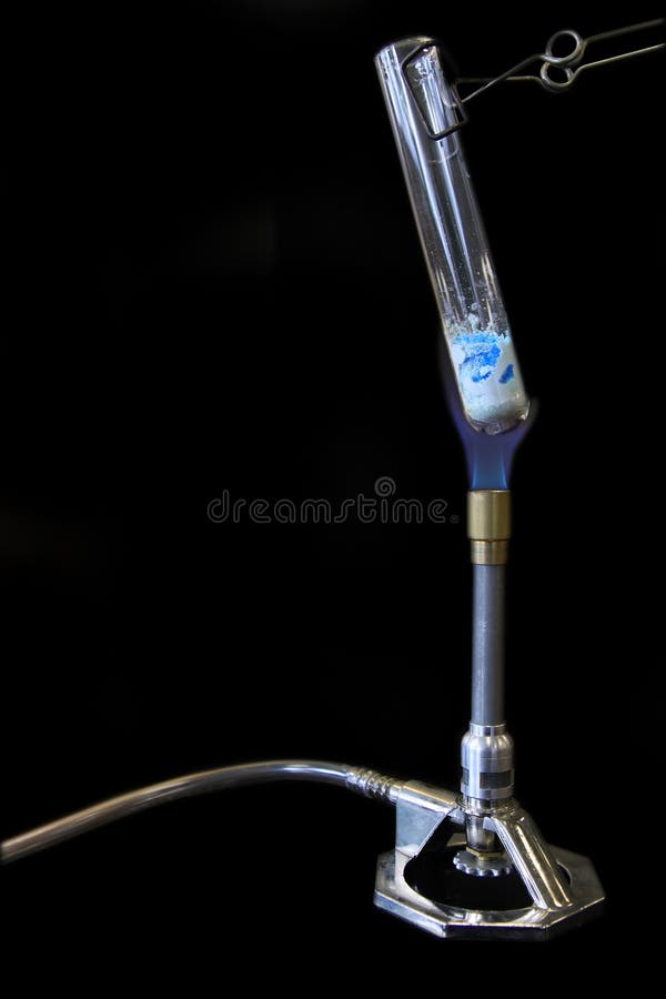 chemiczna reakcja zdjęcia stock chemiczna reakcja zdjęcia stock
