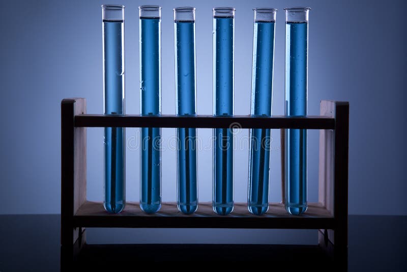 Chemikalien lizenzfreie stockfotos Chemikalien lizenzfreie stockfotos