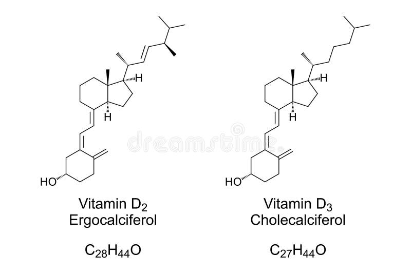 download calciferol d3 download calciferol d3